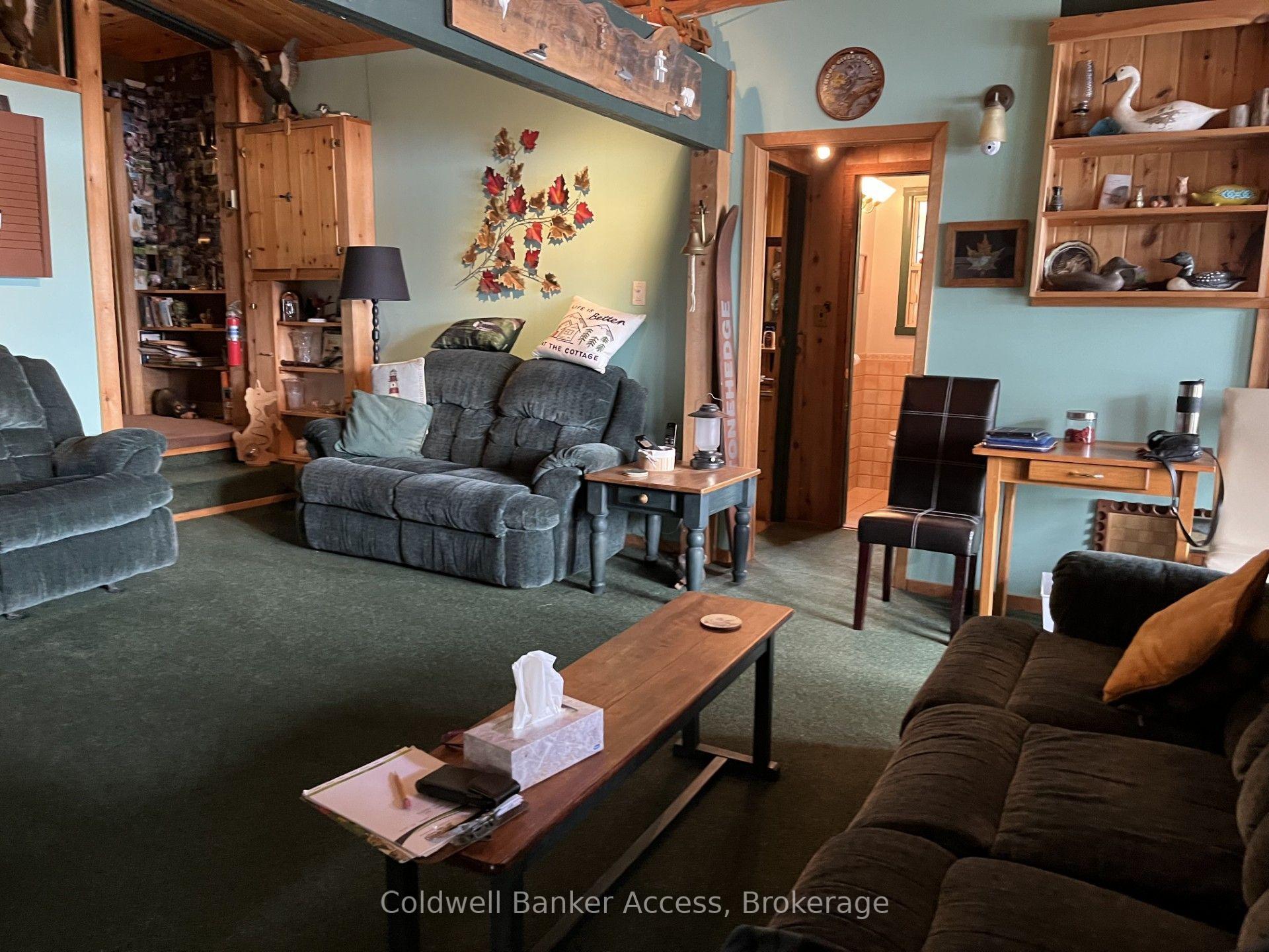Photo 21 of 55 Munro Drive, The Archipelago, Archipelago South — HOMEH