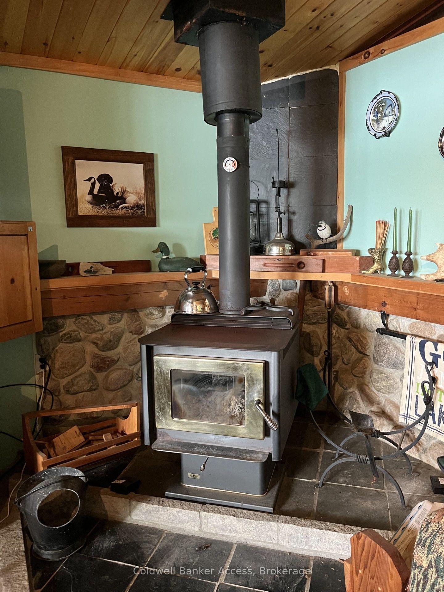 Photo 19 of 55 Munro Drive, The Archipelago, Archipelago South — HOMEH