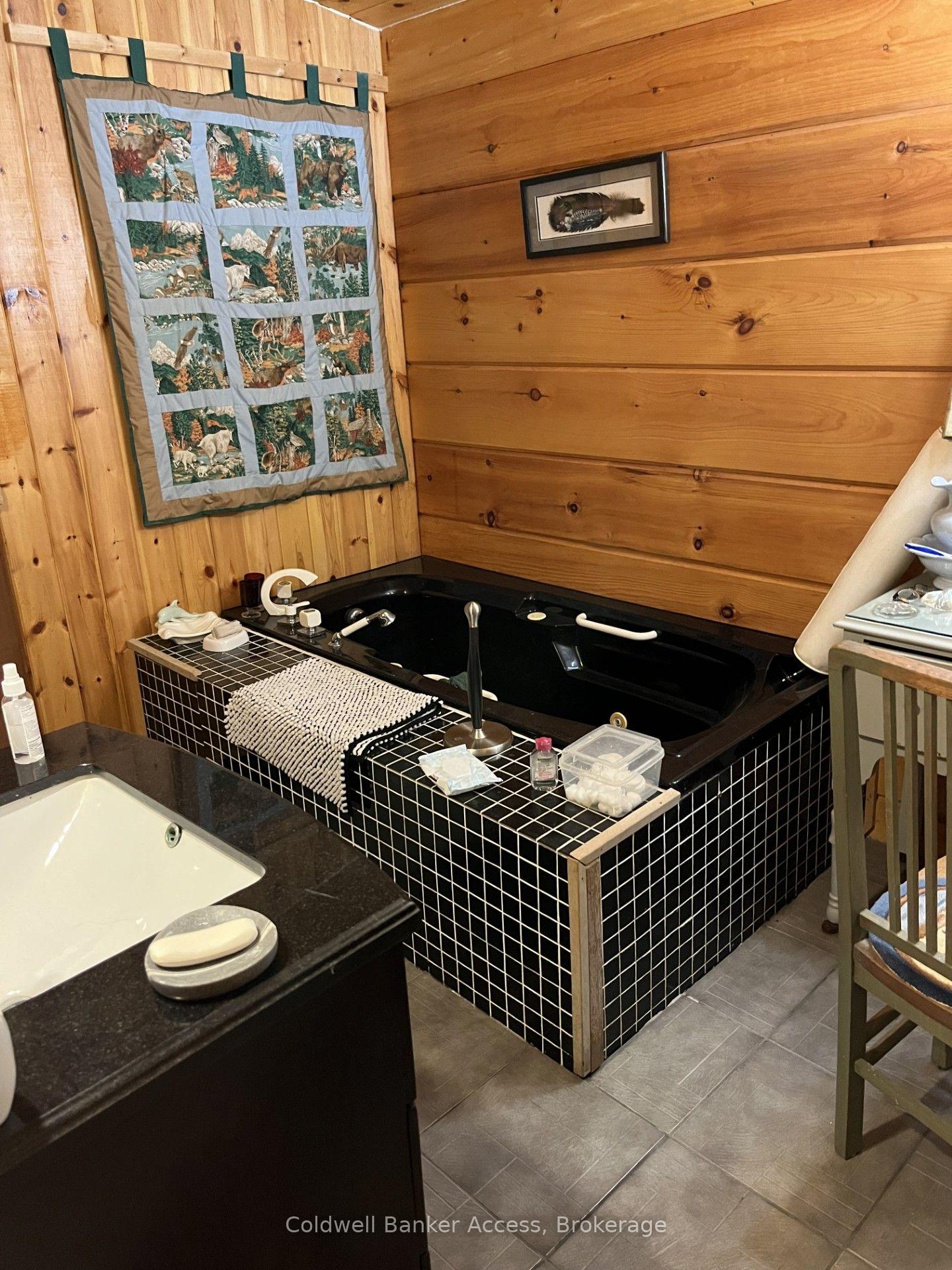 Photo 26 of 55 Munro Drive, The Archipelago, Archipelago South — HOMEH