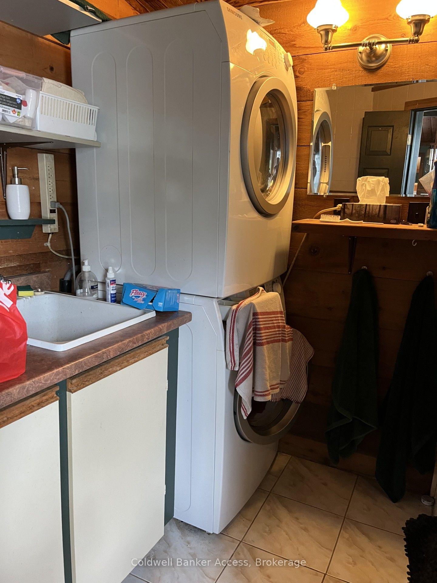 Photo 30 of 55 Munro Drive, The Archipelago, Archipelago South — HOMEH