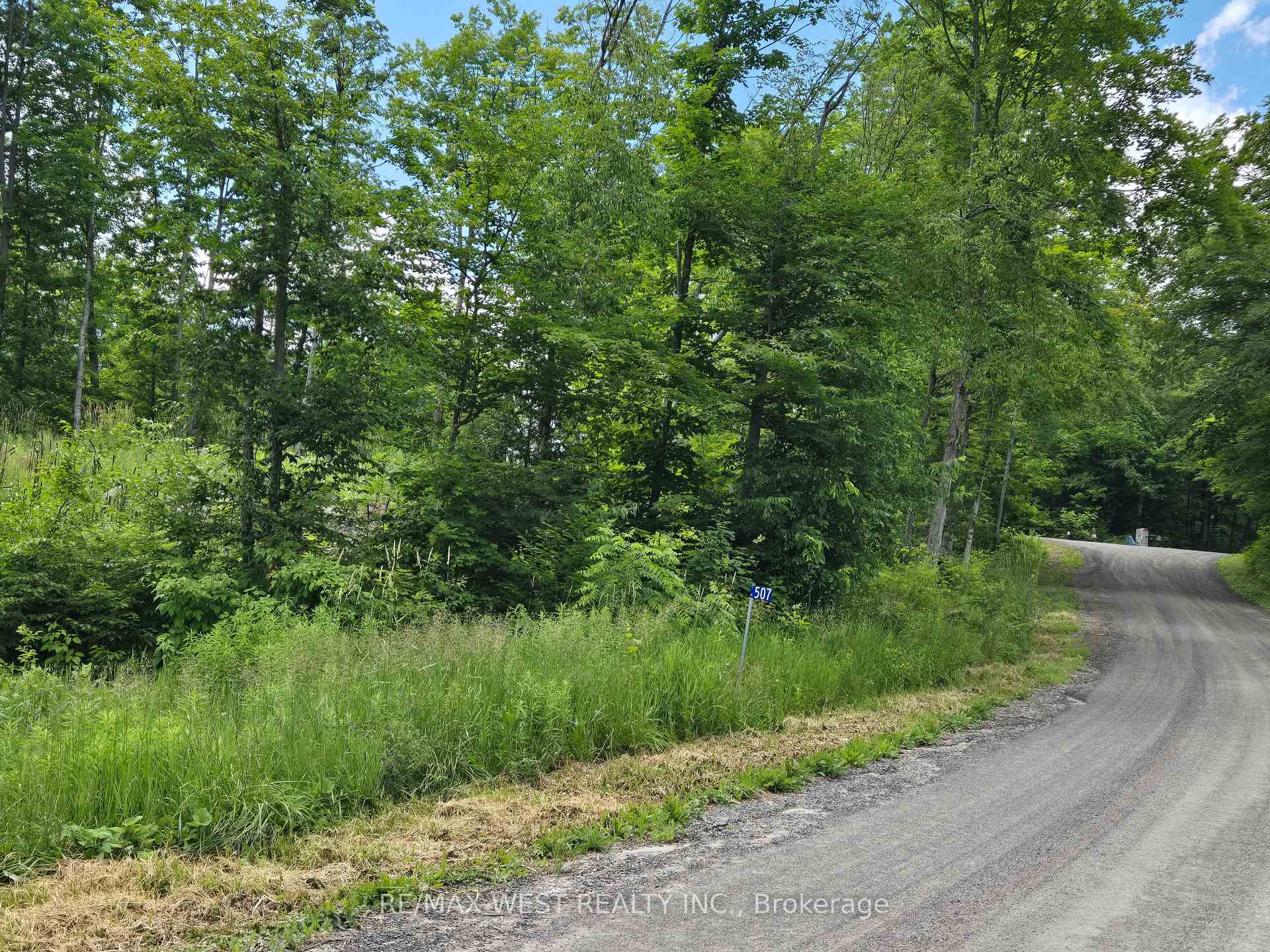 Photo of 507 Black River Road