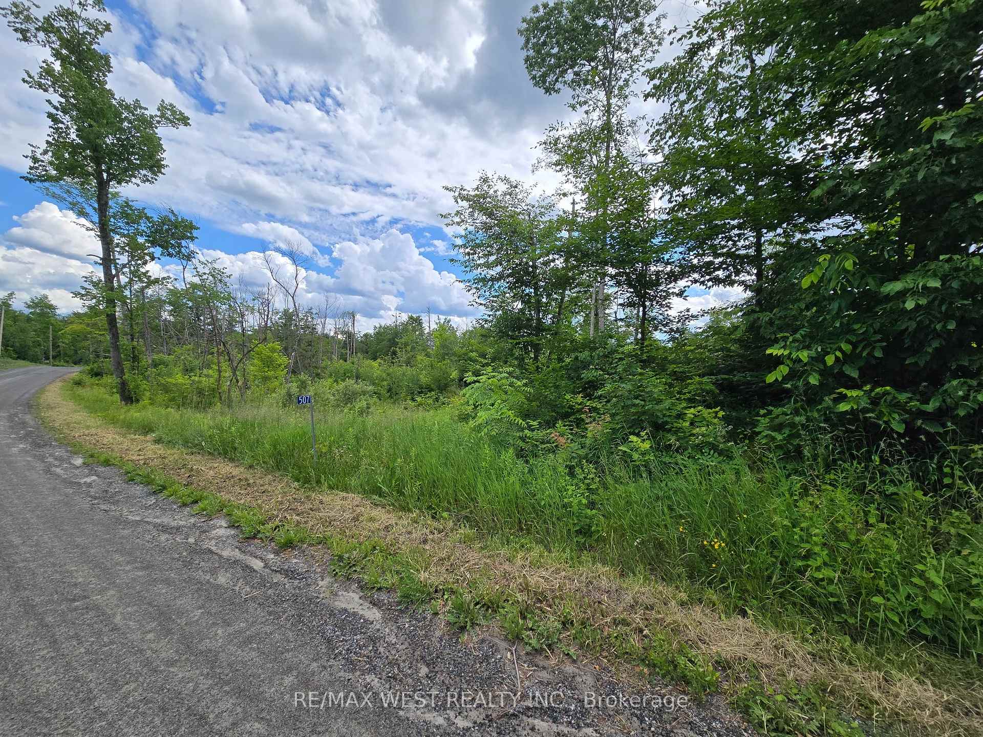 Photo 2 of 507 Black River Road, Tweed, Elzevir (Twp) — HOMEH