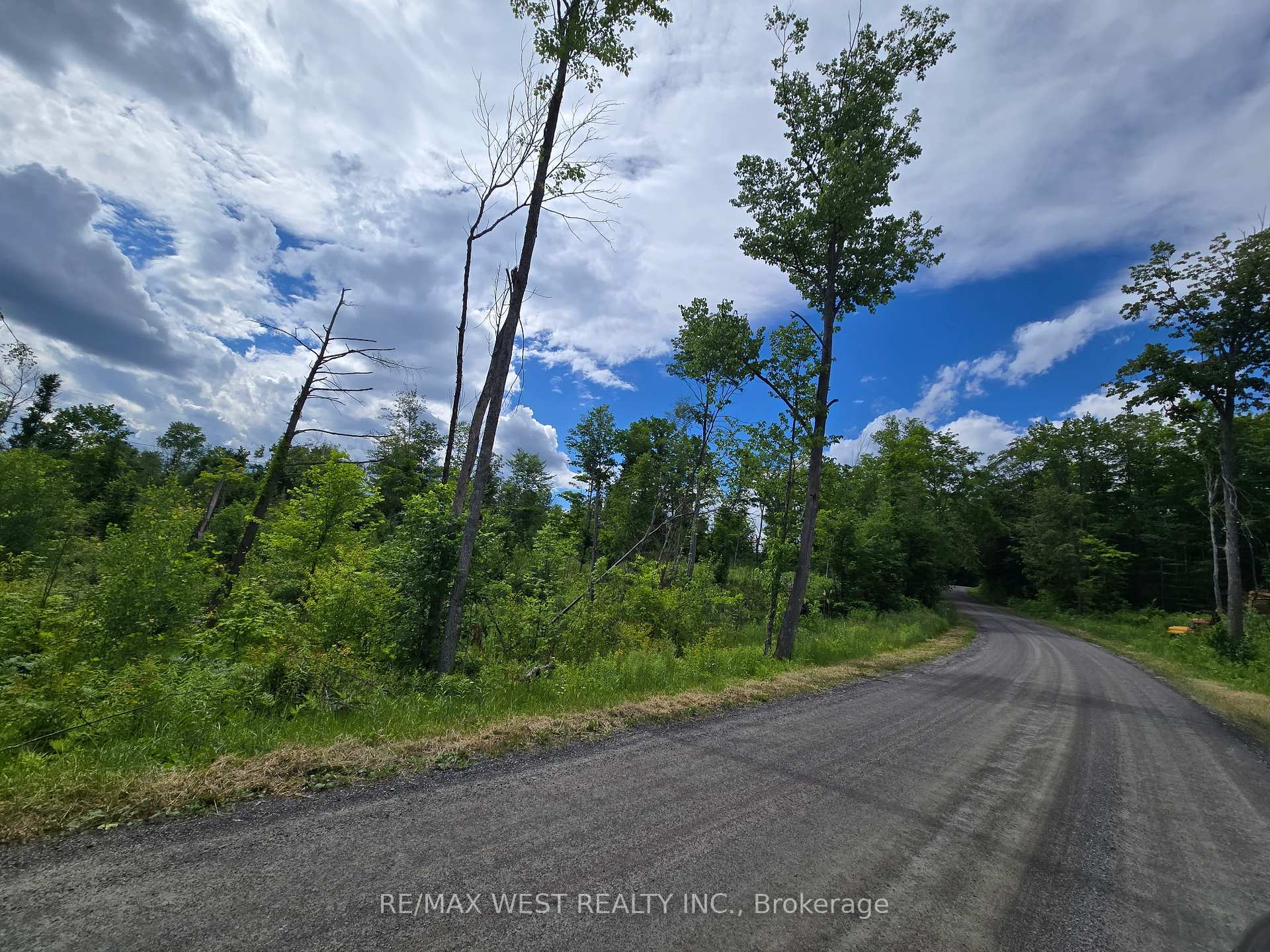 Photo 3 of 507 Black River Road, Tweed, Elzevir (Twp) — HOMEH