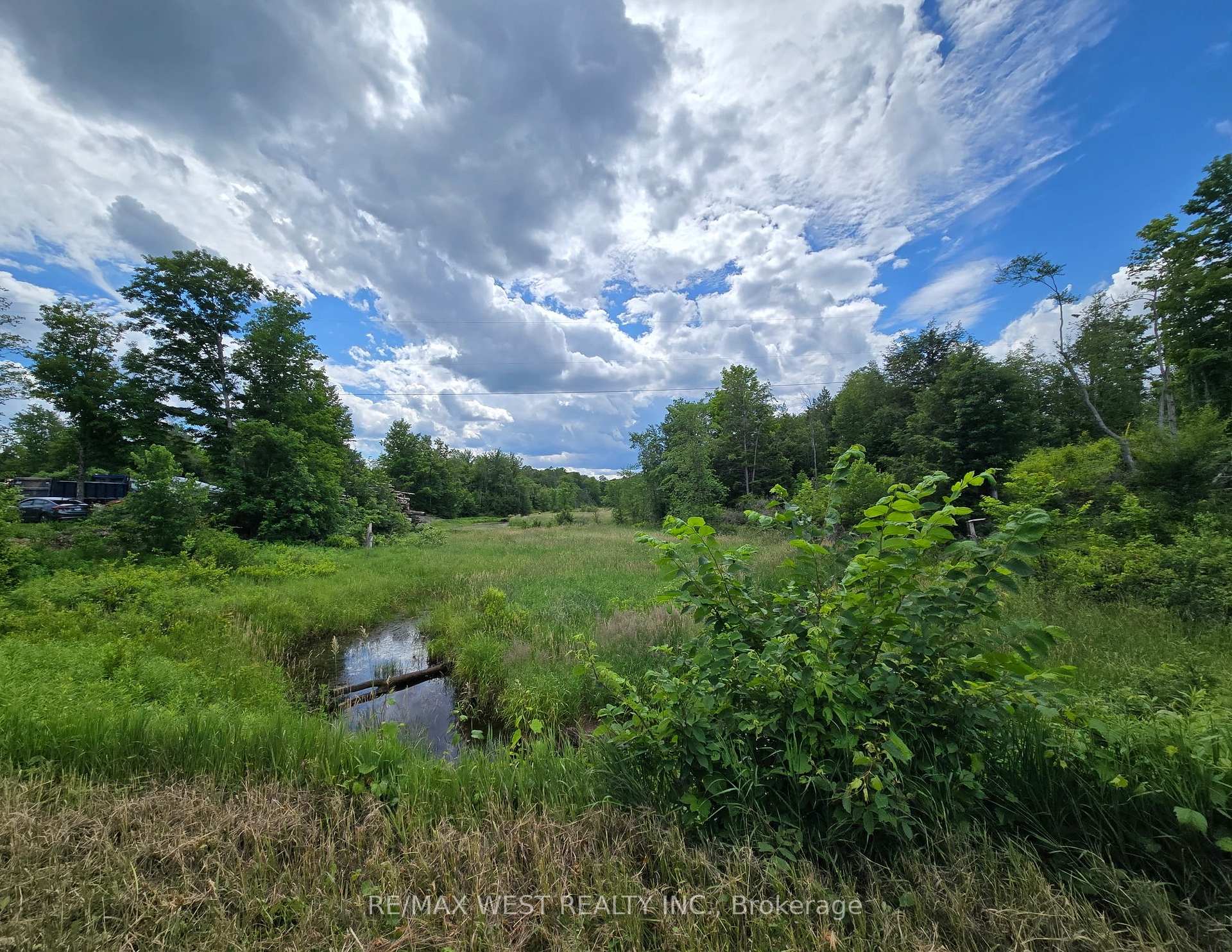 Photo 4 of 507 Black River Road, Tweed, Elzevir (Twp) — HOMEH