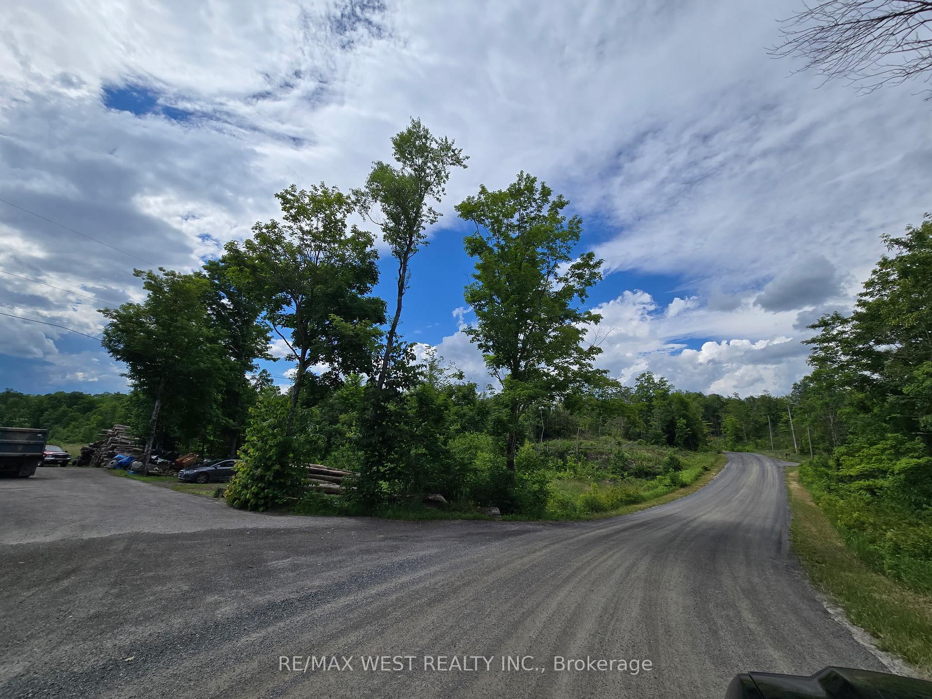 Photo 6 of 507 Black River Road, Tweed, Elzevir (Twp) — HOMEH