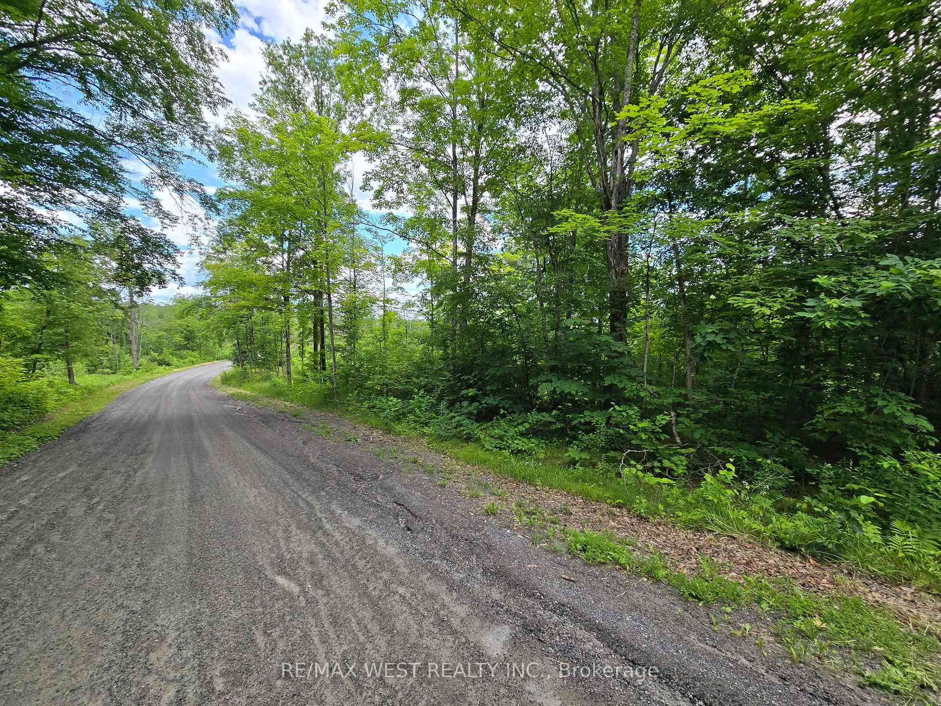 Photo 8 of 507 Black River Road, Tweed, Elzevir (Twp) — HOMEH
