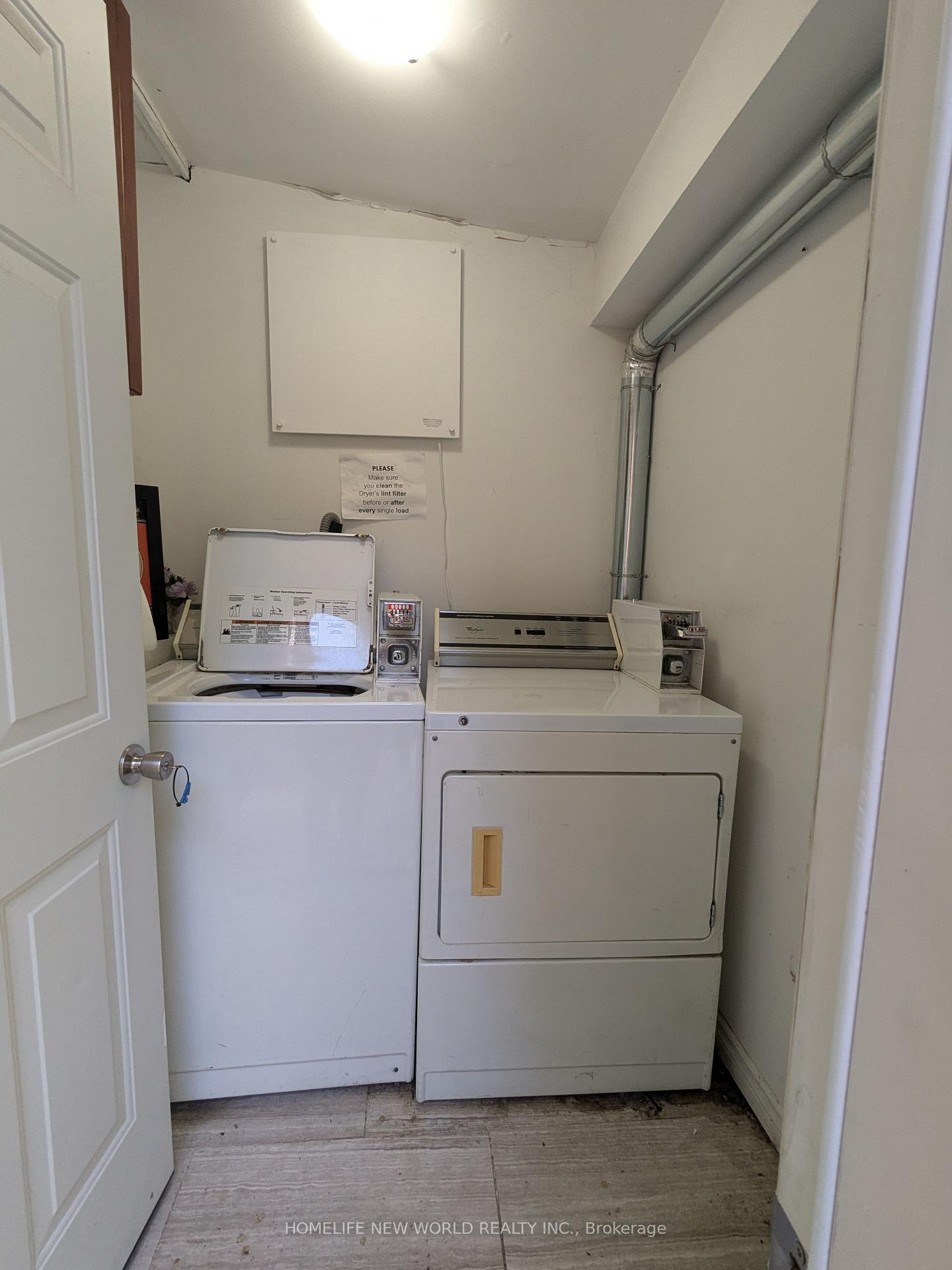 Photo 2 of Unit 301, 1514 Davenport Road, Toronto, Corso Italia-Davenport — HOMEH