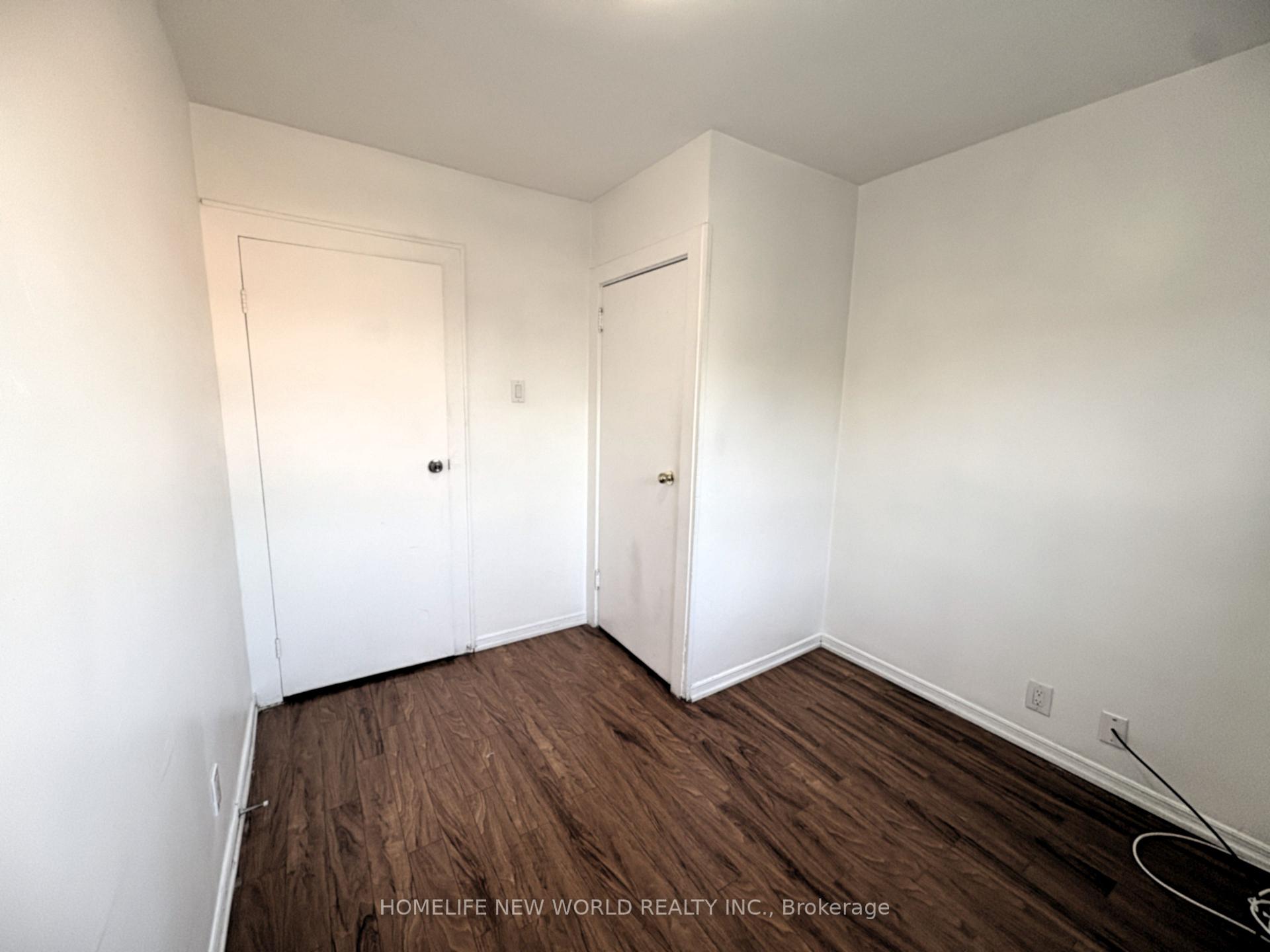 Photo 4 of Unit 301, 1514 Davenport Road, Toronto, Corso Italia-Davenport — HOMEH