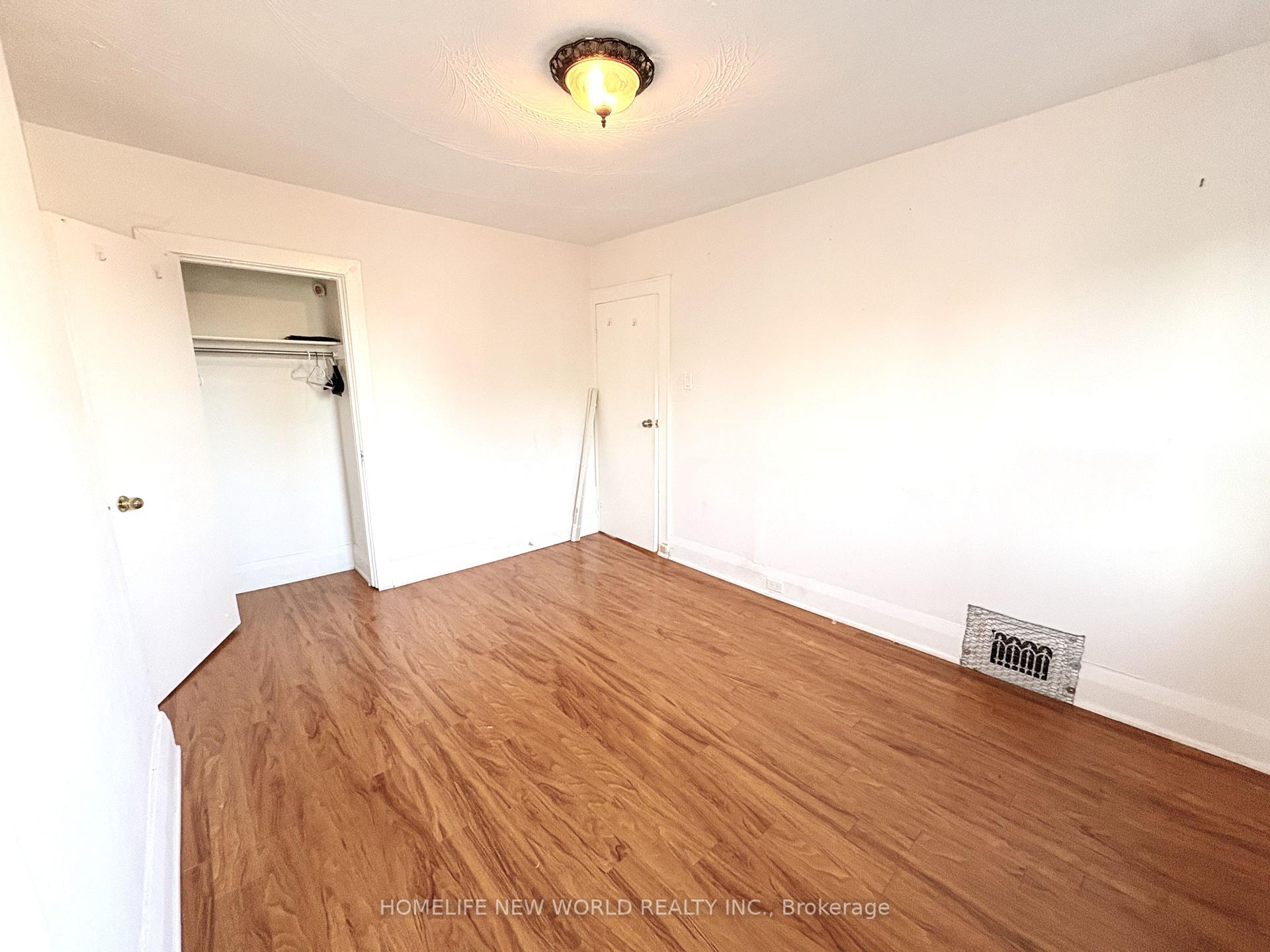 Photo 6 of Unit 301, 1514 Davenport Road, Toronto, Corso Italia-Davenport — HOMEH