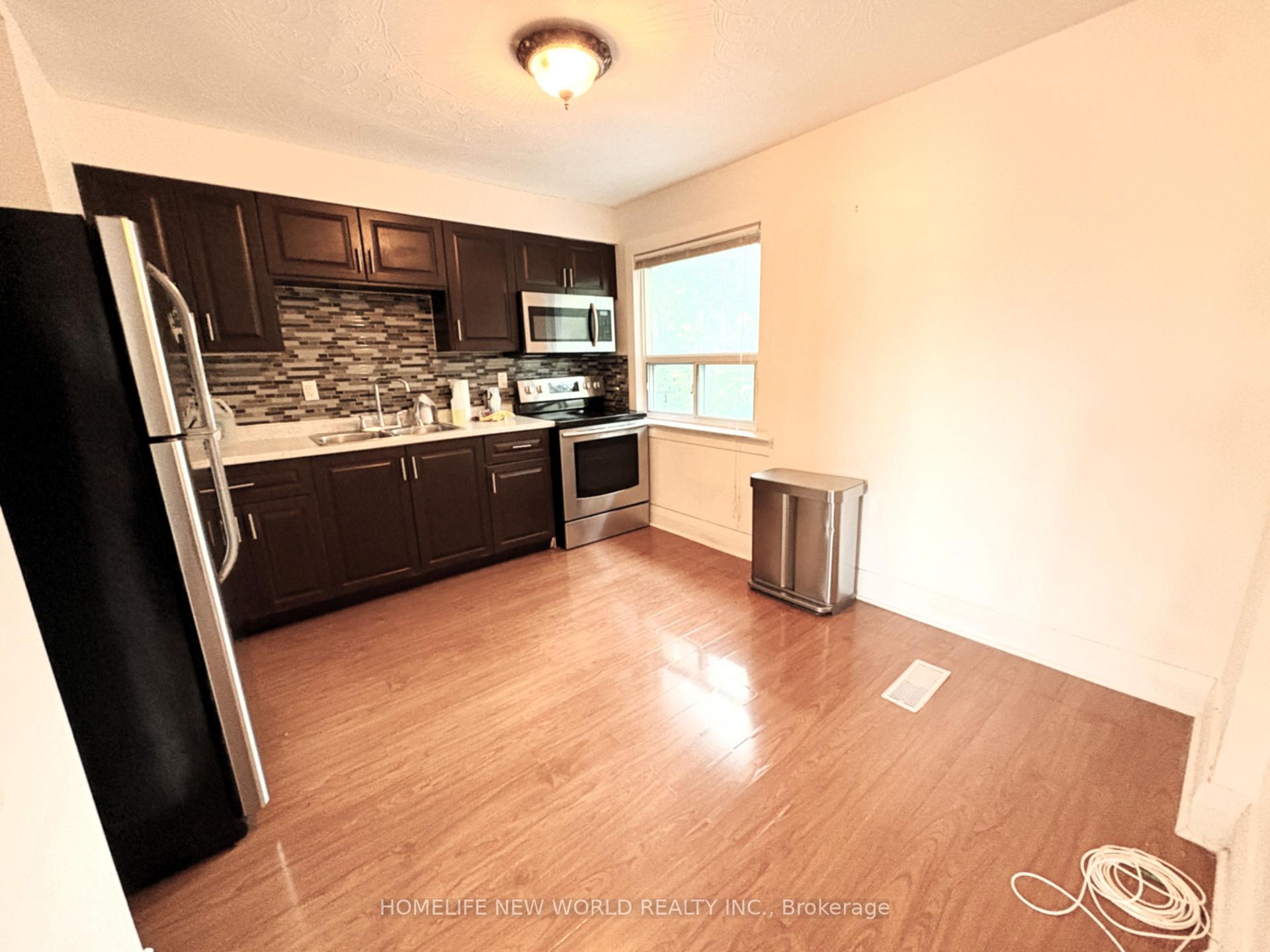 Photo 8 of Unit 301, 1514 Davenport Road, Toronto, Corso Italia-Davenport — HOMEH