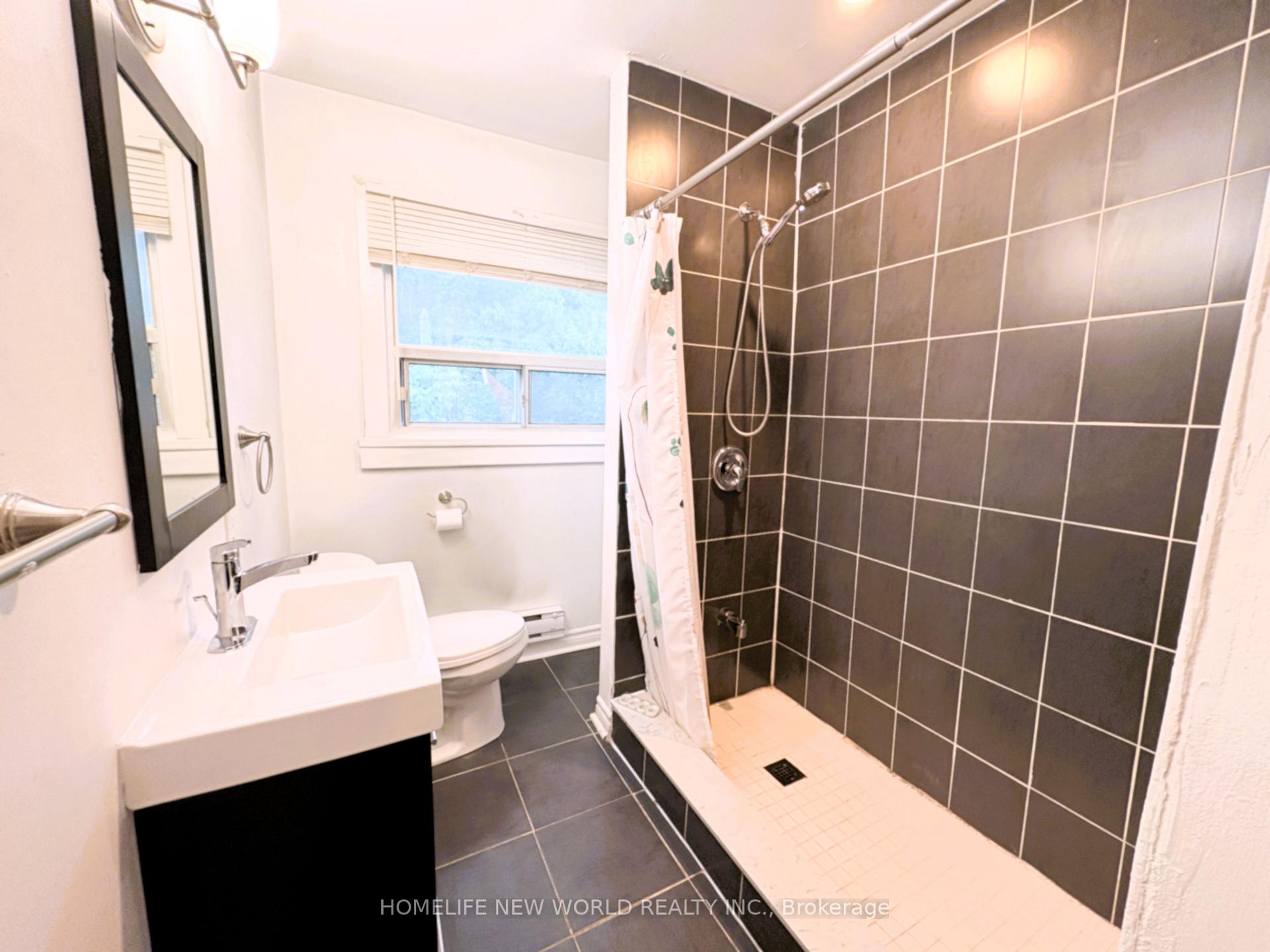 Photo 10 of Unit 301, 1514 Davenport Road, Toronto, Corso Italia-Davenport — HOMEH