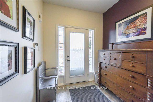 Photo 2 of 2259 Highcroft Road, Oakville, Westmount — HOMEH