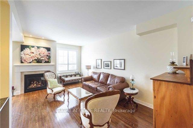 Photo 3 of 2259 Highcroft Road, Oakville, Westmount — HOMEH