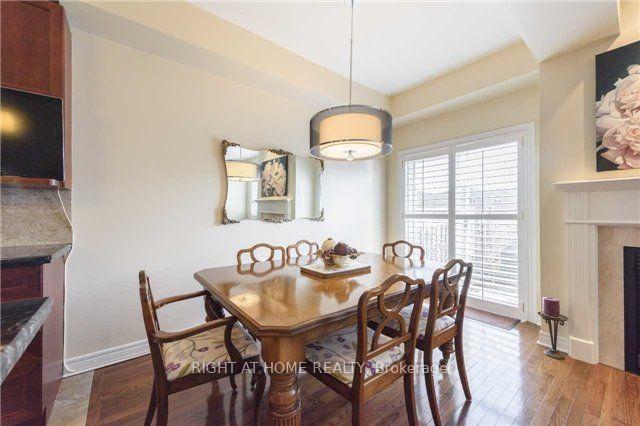 Photo 5 of 2259 Highcroft Road, Oakville, Westmount — HOMEH