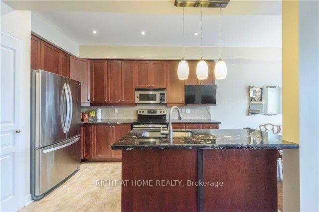 Photo 6 of 2259 Highcroft Road, Oakville, Westmount — HOMEH