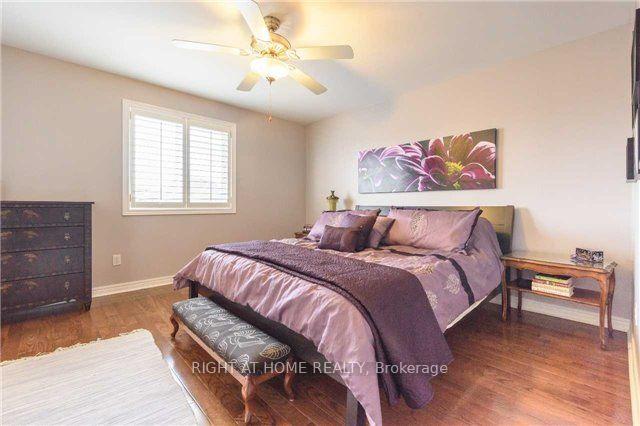 Photo 9 of 2259 Highcroft Road, Oakville, Westmount — HOMEH