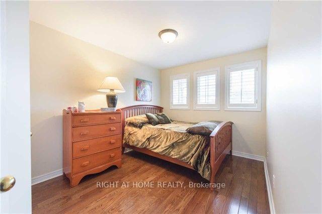 Photo 11 of 2259 Highcroft Road, Oakville, Westmount — HOMEH