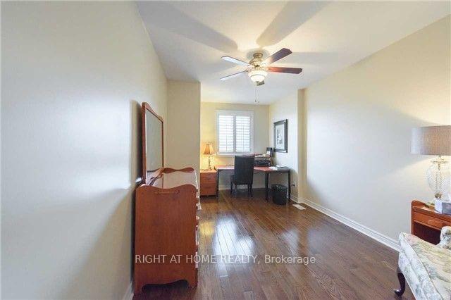 Photo 12 of 2259 Highcroft Road, Oakville, Westmount — HOMEH