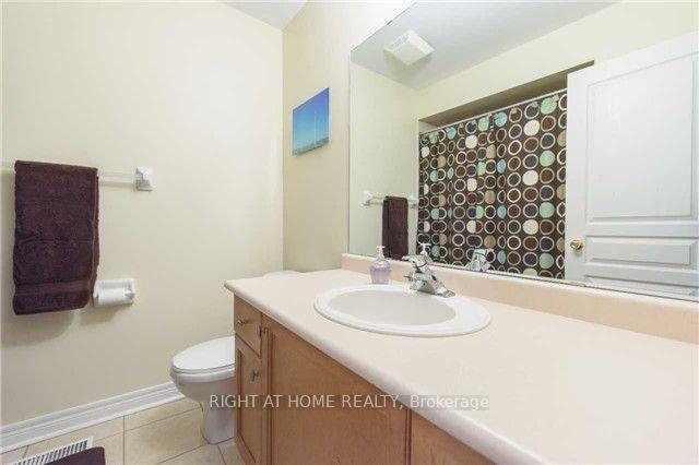 Photo 13 of 2259 Highcroft Road, Oakville, Westmount — HOMEH