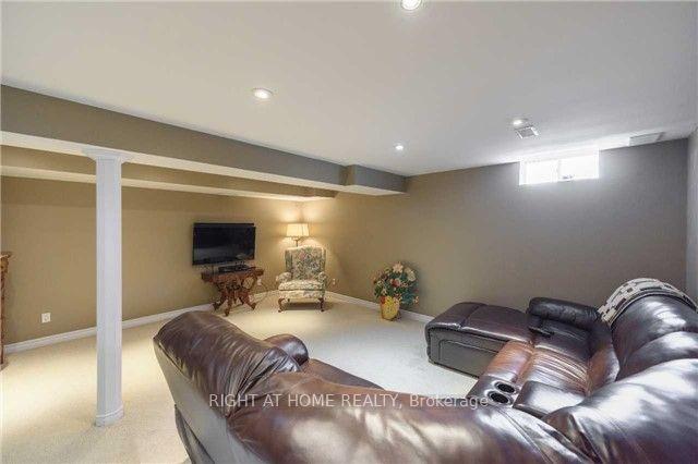 Photo 14 of 2259 Highcroft Road, Oakville, Westmount — HOMEH