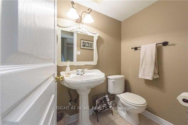 Photo 15 of 2259 Highcroft Road, Oakville, Westmount — HOMEH
