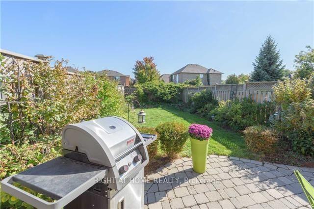 Photo 17 of 2259 Highcroft Road, Oakville, Westmount — HOMEH