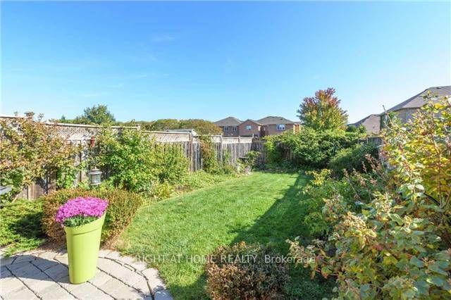 Photo 18 of 2259 Highcroft Road, Oakville, Westmount — HOMEH