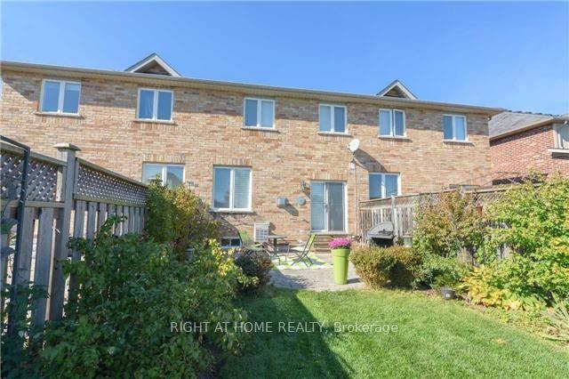 Photo 19 of 2259 Highcroft Road, Oakville, Westmount — HOMEH