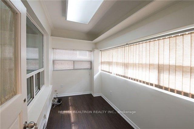 Photo 2 of 118 Chatham Avenue, Toronto, Blake-Jones — HOMEH