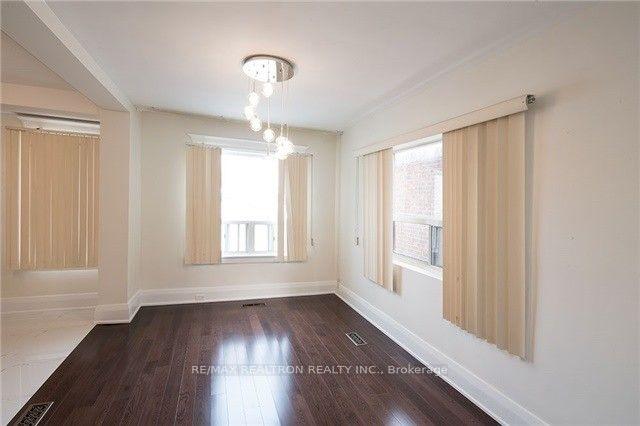 Photo 3 of 118 Chatham Avenue, Toronto, Blake-Jones — HOMEH
