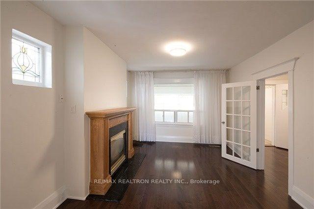Photo 4 of 118 Chatham Avenue, Toronto, Blake-Jones — HOMEH