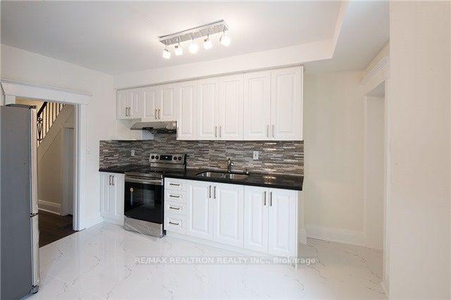 Photo 5 of 118 Chatham Avenue, Toronto, Blake-Jones — HOMEH