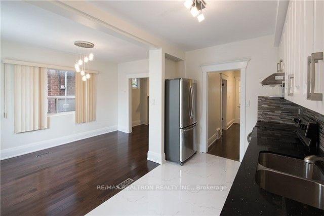 Photo 6 of 118 Chatham Avenue, Toronto, Blake-Jones — HOMEH