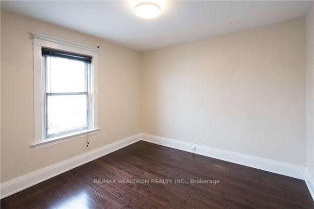 Photo 7 of 118 Chatham Avenue, Toronto, Blake-Jones — HOMEH