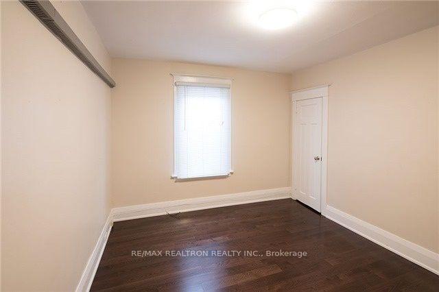 Photo 8 of 118 Chatham Avenue, Toronto, Blake-Jones — HOMEH