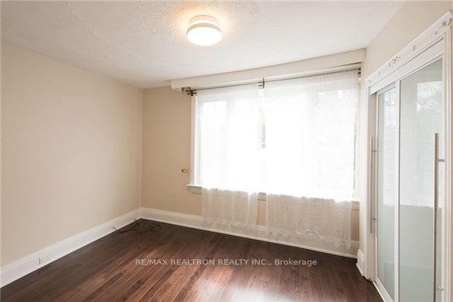 Photo 10 of 118 Chatham Avenue, Toronto, Blake-Jones — HOMEH