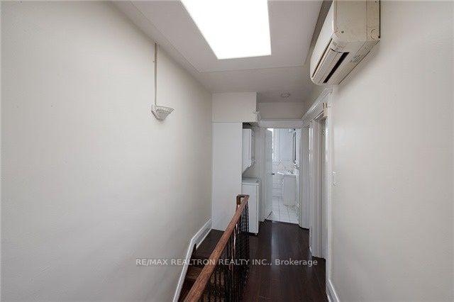 Photo 11 of 118 Chatham Avenue, Toronto, Blake-Jones — HOMEH