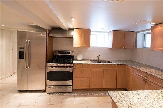 Photo 12 of 118 Chatham Avenue, Toronto, Blake-Jones — HOMEH
