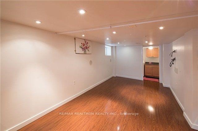Photo 13 of 118 Chatham Avenue, Toronto, Blake-Jones — HOMEH