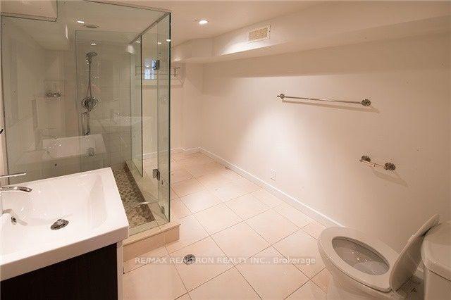 Photo 14 of 118 Chatham Avenue, Toronto, Blake-Jones — HOMEH
