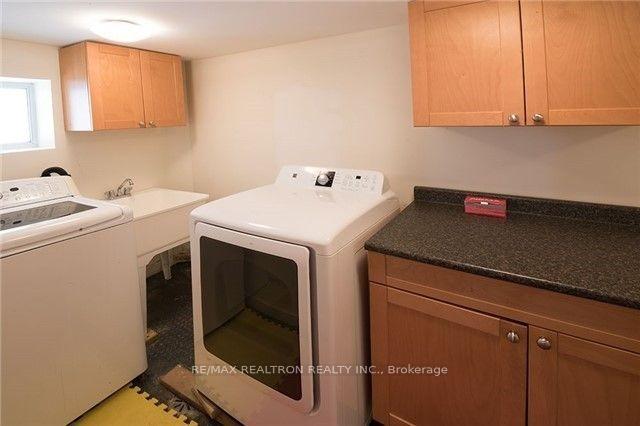Photo 15 of 118 Chatham Avenue, Toronto, Blake-Jones — HOMEH