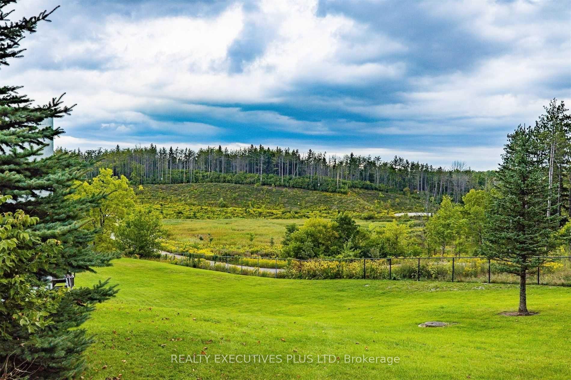 Photo 10 of Unit 603, 20 Mcfarlane Drive, Halton Hills, Georgetown — HOMEH
