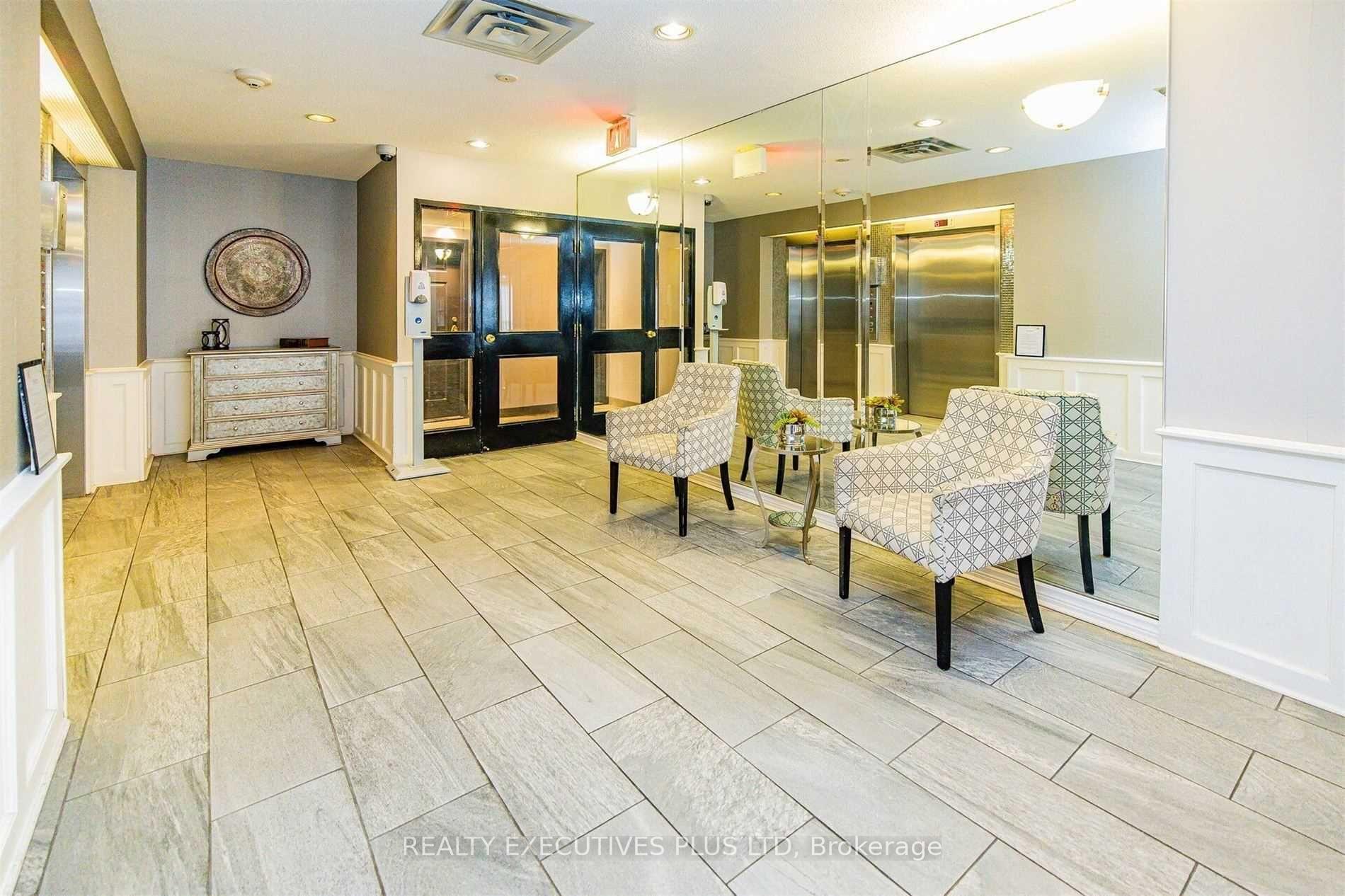 Photo 6 of Unit 603, 20 Mcfarlane Drive, Halton Hills, Georgetown — HOMEH