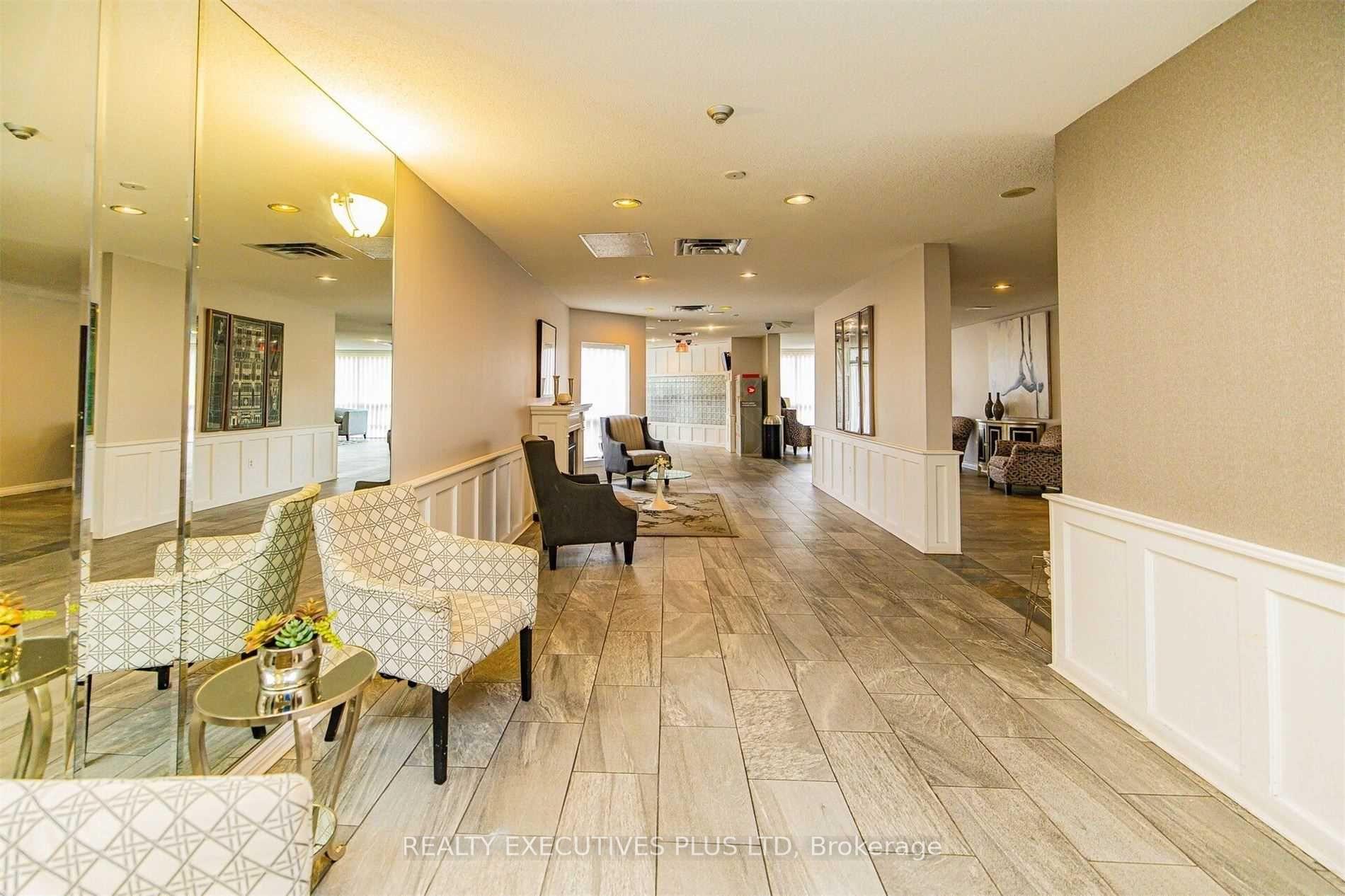 Photo 14 of Unit 603, 20 Mcfarlane Drive, Halton Hills, Georgetown — HOMEH