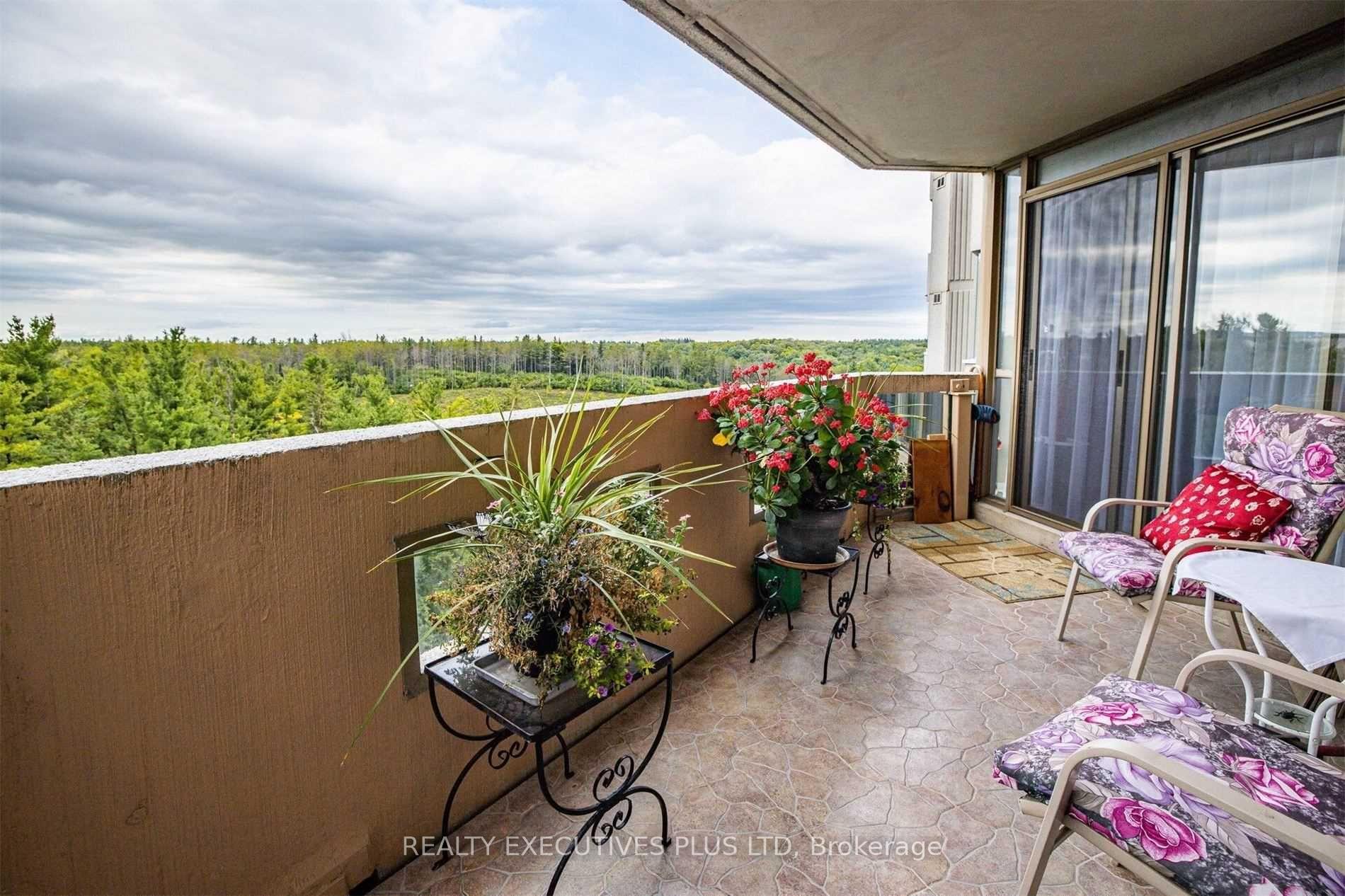 Photo 16 of Unit 603, 20 Mcfarlane Drive, Halton Hills, Georgetown — HOMEH