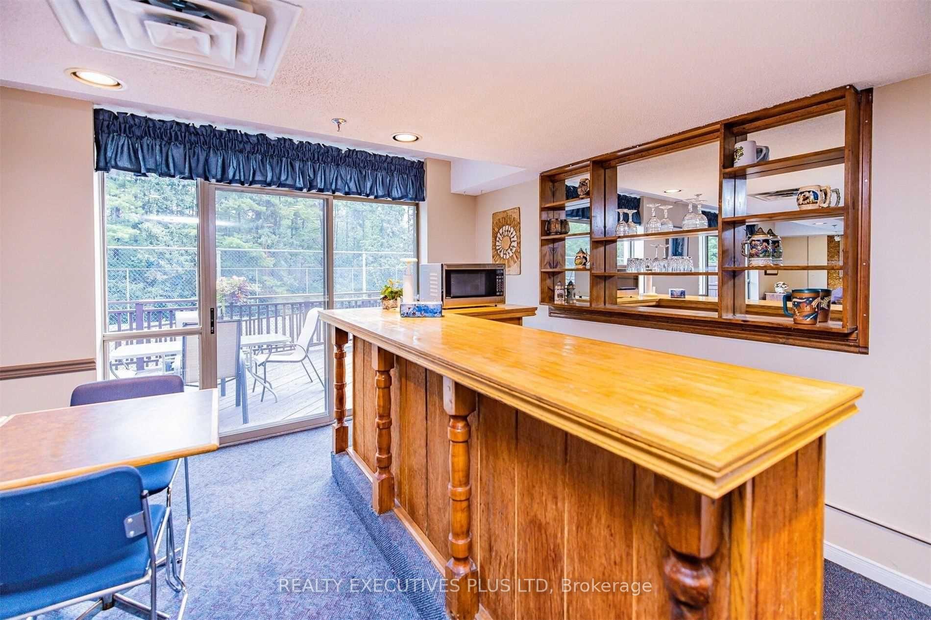 Photo 21 of Unit 603, 20 Mcfarlane Drive, Halton Hills, Georgetown — HOMEH