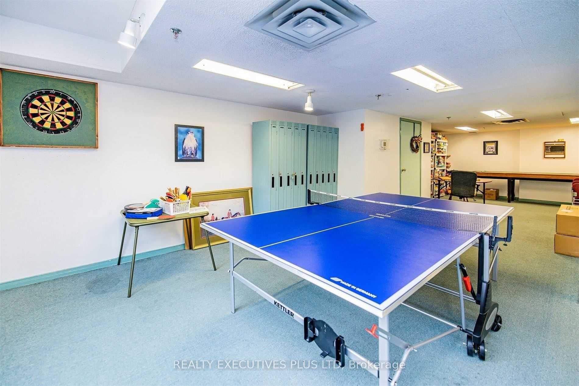 Photo 25 of Unit 603, 20 Mcfarlane Drive, Halton Hills, Georgetown — HOMEH