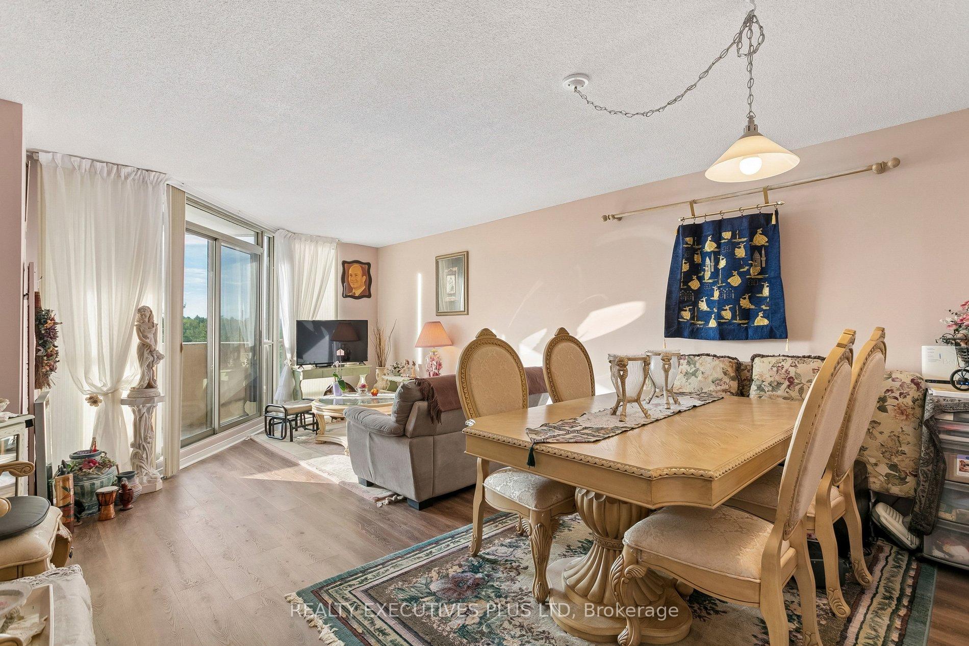 Photo 20 of Unit 603, 20 Mcfarlane Drive, Halton Hills, Georgetown — HOMEH