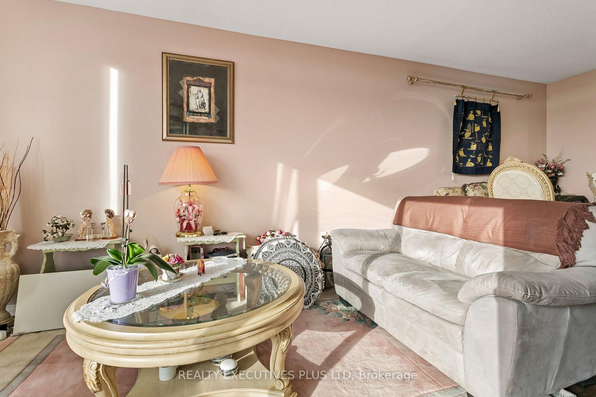 Photo 22 of Unit 603, 20 Mcfarlane Drive, Halton Hills, Georgetown — HOMEH