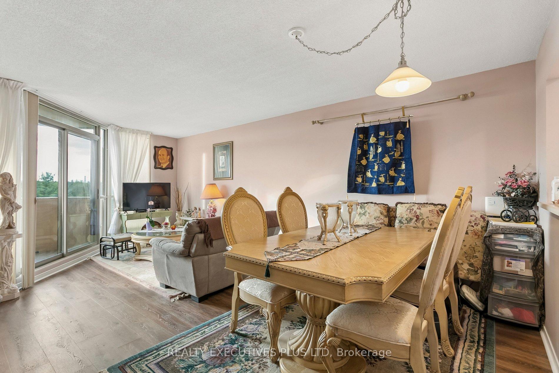 Photo 26 of Unit 603, 20 Mcfarlane Drive, Halton Hills, Georgetown — HOMEH